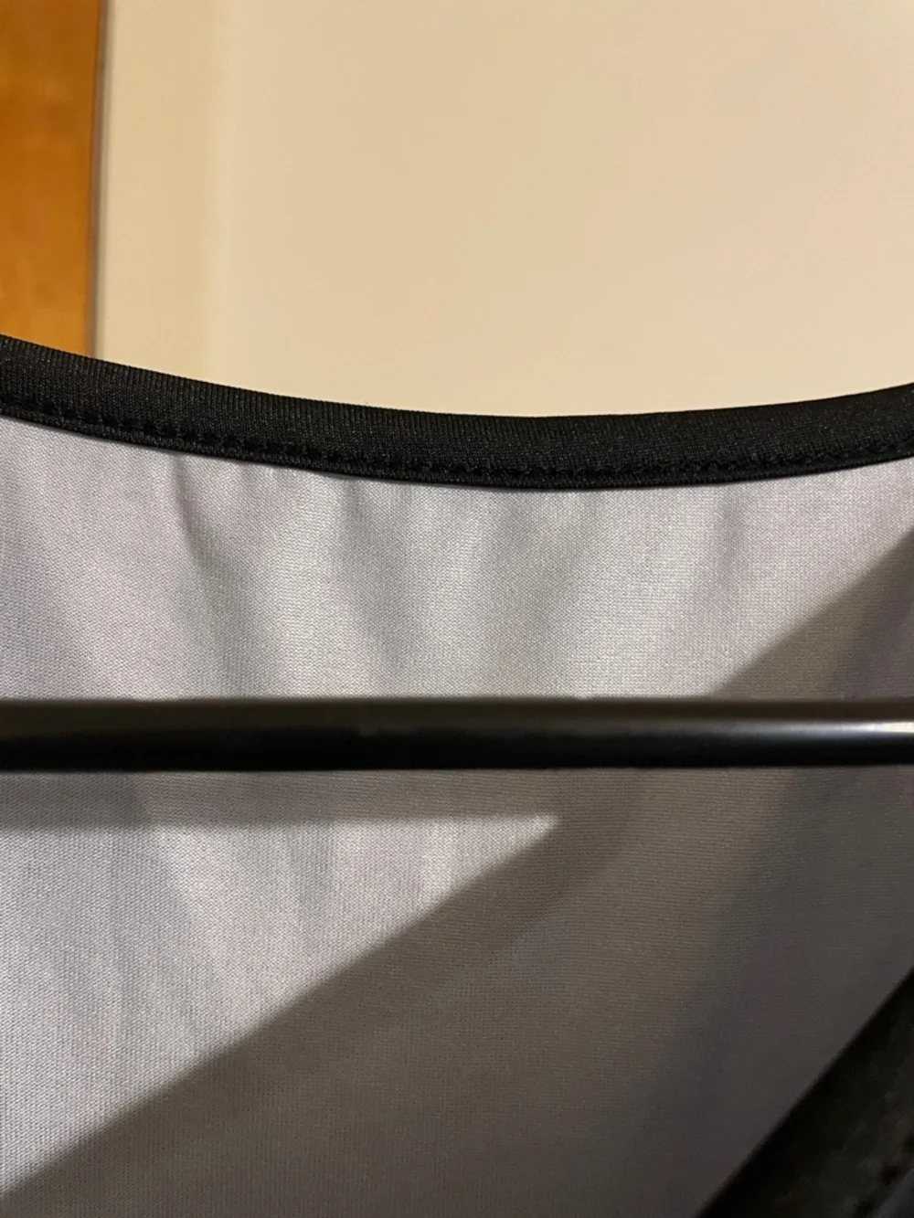 Fast Shipping ❤️ - Picture 2 of 8